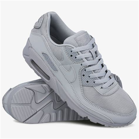 blau schuhe herren bestellen nike air max|air max schuhe herren.